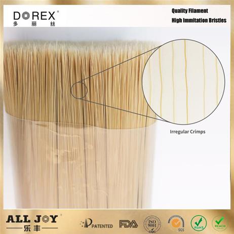 Alljoy